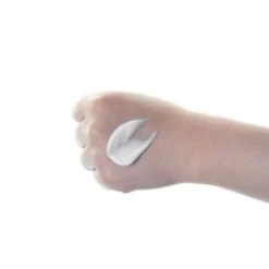 Alurx Hydrating Wrinkle Smoothing Cream 60ml -Elizabeth Arde Shop 13813596 1854969225635900