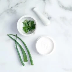 Alurx Hydrating Wrinkle Smoothing Cream 60ml -Elizabeth Arde Shop 13813596 2044969225537830