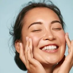 Alurx Hydrating Wrinkle Smoothing Cream 60ml -Elizabeth Arde Shop 13813596 6564969225447632