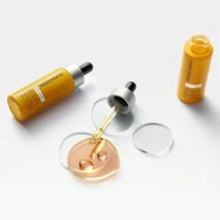 Neostrata 15% Vitamin C And PHA Serum 15ml -Elizabeth Arde Shop 13835185 1464963762832019