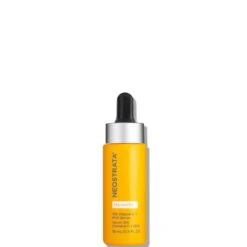 Neostrata 15% Vitamin C And PHA Serum 15ml