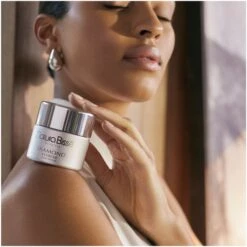 Natura Bissé Diamond Extreme Light Texture 50ml 13 Natura Bissé Diamond Extreme Light Texture 50ml -Elizabeth Arde Shop 13881797 1095054473455975