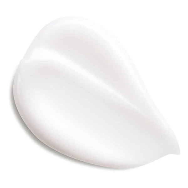 Natura Bissé Diamond Extreme Light Texture 50ml 4 Natura Bissé Diamond Extreme Light Texture 50ml - Image 2