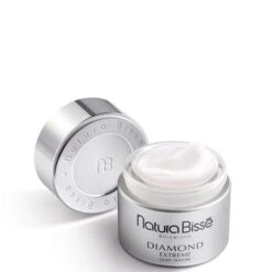 Natura Bissé Diamond Extreme Light Texture 50ml 10 Natura Bissé Diamond Extreme Light Texture 50ml -Elizabeth Arde Shop 13881797 1415054473275585
