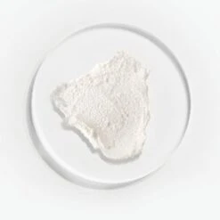 Dr. Brandt Microdermabrasion Renewing Age-Defying Face Exfoliator 60g -Elizabeth Arde Shop 13888359 1795039041218933