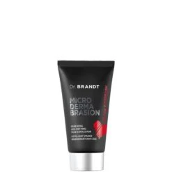 Dr. Brandt Microdermabrasion Renewing Age-Defying Face Exfoliator 60g