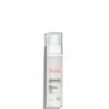 Avène Cleanance NIGHT Blemish Correcting And Age Renewing Cream 1 Fl.oz. -Elizabeth Arde Shop 13895146 1034984515322344