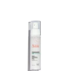 Avène Cleanance NIGHT Blemish Correcting And Age Renewing Cream 1 Fl.oz.