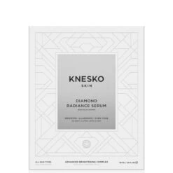 Knesko Skin Diamond Radiance Serum 30ml
