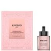 Knesko Skin Rose Quartz Antioxidant Serum 30ml 2 Knesko Skin Rose Quartz Antioxidant Serum 30ml -Elizabeth Arde Shop 13901646 1844995184199217