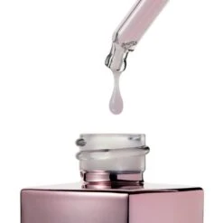 Knesko Skin Rose Quartz Antioxidant Serum 30ml -Elizabeth Arde Shop 13901646 2094995184386285