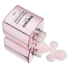Knesko Skin Rose Quartz Antioxidant Serum 30ml -Elizabeth Arde Shop 13901646 2344995184328499