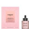 Knesko Skin Rose Quartz Antioxidant Serum 10ml -Elizabeth Arde Shop 13901647 1234998592235709