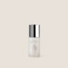 Omorovicza Even Tone Serum 30ml 2 Omorovicza Even Tone Serum 30ml -Elizabeth Arde Shop 13903724 5225049376617990