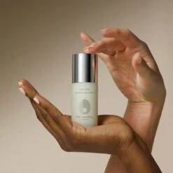 Omorovicza Even Tone Serum 30ml -Elizabeth Arde Shop 13903724 7505049376731753