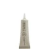 The Light Salon Hydrating Peptide Serum 30ml -Elizabeth Arde Shop 13904821 1864975249808478
