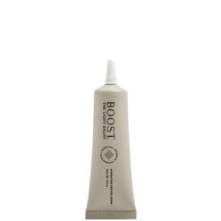 The Light Salon Hydrating Peptide Serum 30ml