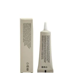 The Light Salon Hydrating Peptide Serum 30ml -Elizabeth Arde Shop 13904821 4964975249943700