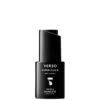 Verso Skincare Super Elixir 30ml -Elizabeth Arde Shop 13905918 1094982501810085