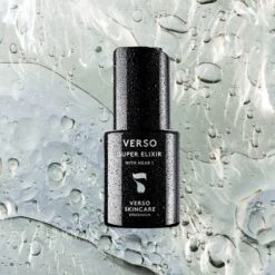 Verso Skincare Super Elixir 30ml -Elizabeth Arde Shop 13905918 1544982502050592