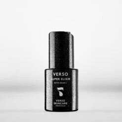 Verso Skincare Super Elixir 30ml -Elizabeth Arde Shop 13905918 8874982501952276