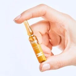 ISDIN ISDINCEUTICS Pigment Expert Brightening And Dark Spot Serum With Glycolic Acid -Elizabeth Arde Shop 13971499 3435010702610185