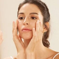 ISDIN ISDINCEUTICS Essential Cleansing Hydrating And Effective Oil Makeup Remover Oil Cleanser 6.76 Fl. Oz 16 ISDIN ISDINCEUTICS Essential Cleansing Hydrating And Effective Oil Makeup Remover Oil Cleanser 6.76 Fl. Oz -Elizabeth Arde Shop 13971509 1785032732087743