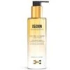 ISDIN ISDINCEUTICS Essential Cleansing Hydrating And Effective Oil Makeup Remover Oil Cleanser 6.76 Fl. Oz -Elizabeth Arde Shop 13971509 1935005525507881