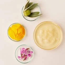 ISDIN ISDINCEUTICS Essential Cleansing Hydrating And Effective Oil Makeup Remover Oil Cleanser 6.76 Fl. Oz 15 ISDIN ISDINCEUTICS Essential Cleansing Hydrating And Effective Oil Makeup Remover Oil Cleanser 6.76 Fl. Oz -Elizabeth Arde Shop 13971509 7995032732018656