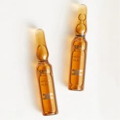 ISDIN ISDINCEUTICS Instant Flash Lifting And Firming Serum With 8h Duration -Elizabeth Arde Shop 13971521 1005032735145541