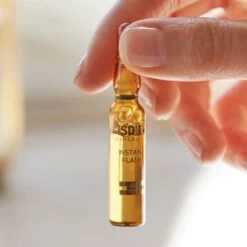 ISDIN ISDINCEUTICS Instant Flash Lifting And Firming Serum With 8h Duration -Elizabeth Arde Shop 13971521 1595032735047858