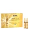 ISDIN ISDINCEUTICS Instant Flash Lifting And Firming Serum With 8h Duration -Elizabeth Arde Shop 13971521 1935005525610277