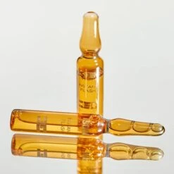 ISDIN ISDINCEUTICS Instant Flash Lifting And Firming Serum With 8h Duration -Elizabeth Arde Shop 13971521 5385032735119462