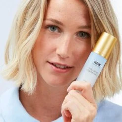 ISDIN ISDINCEUTICS Hyaluronic Concentrate Hydrating Hyaluronic Acid Serum 1 Fl. Oz 14 ISDIN ISDINCEUTICS Hyaluronic Concentrate Hydrating Hyaluronic Acid Serum 1 Fl. Oz -Elizabeth Arde Shop 13971522 1625032735267497