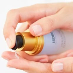 ISDIN ISDINCEUTICS Hyaluronic Concentrate Hydrating Hyaluronic Acid Serum 1 Fl. Oz 11 ISDIN ISDINCEUTICS Hyaluronic Concentrate Hydrating Hyaluronic Acid Serum 1 Fl. Oz -Elizabeth Arde Shop 13971522 1635032735193019