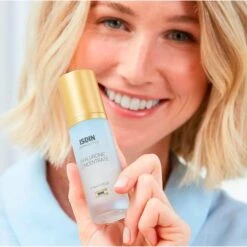 Elizabeth Arde Shop -Elizabeth Arde Shop 13971522 2215005594128849