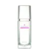 Cellex-C Age.Less 15 Skin Signalling Serum 120ml -Elizabeth Arde Shop 13972482 1004991264005227