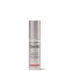 SENTÉ Even Tone Retinol Cream 30ml 1 SENTÉ Even Tone Retinol Cream 30ml -Elizabeth Arde Shop 13972635 1185050870411446