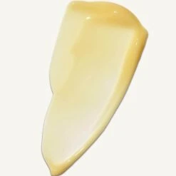 SENTÉ Even Tone Retinol Cream 30ml -Elizabeth Arde Shop 13972635 4285050870436478