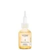 Vichy Neovadiol Meno-5 Serum For Peri And Post Menopause -Elizabeth Arde Shop 13973783 2224998577612050