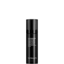 Revision Skincare D·E·J Daily Boosting Serum 1 Fl. Oz -Elizabeth Arde Shop 13975910 1924996971312546