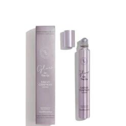 Sarah Chapman Glow On The Go Serum 10ml -Elizabeth Arde Shop 13988453 1465009933616858