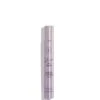 Sarah Chapman Glow On The Go Serum 10ml -Elizabeth Arde Shop 13988453 1755009933522139