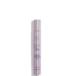 Sarah Chapman Glow On The Go Serum 10ml