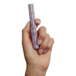 Sarah Chapman Glow On The Go Serum 10ml -Elizabeth Arde Shop 13988453 5465009933662857