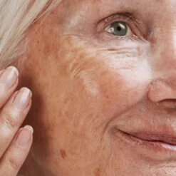 Pai Peptides 5% 10ml 14 Pai Peptides 5% 10ml -Elizabeth Arde Shop 14014062 1215007575363412