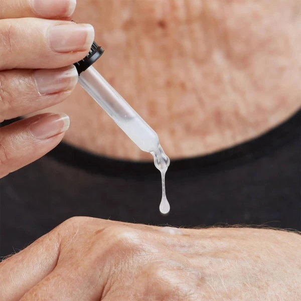 Pai Peptides 5% 10ml 6 Pai Peptides 5% 10ml - Image 4