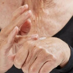 Pai Peptides 5% 10ml 16 Pai Peptides 5% 10ml -Elizabeth Arde Shop 14014062 1725007575653734