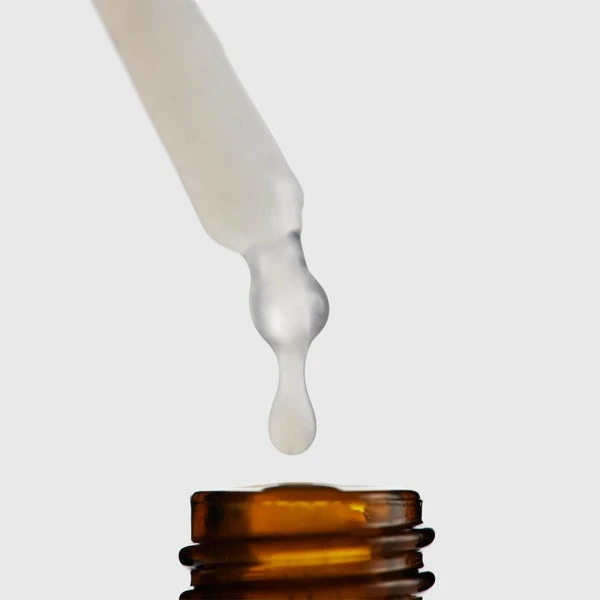 Pai Peptides 5% 10ml 4 Pai Peptides 5% 10ml - Image 2