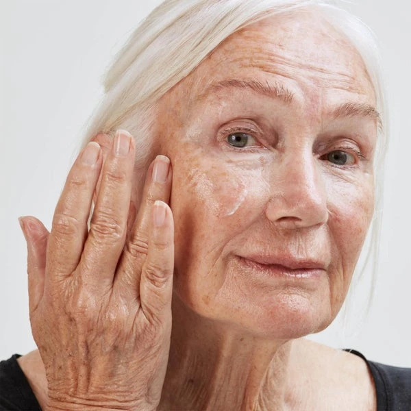 Pai Peptides 5% 10ml 8 Pai Peptides 5% 10ml - Image 6